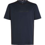 Calvin Klein Sport Logo Gym T-Shirt