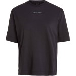 Calvin Klein Sport Gym T-shirt