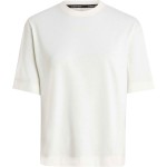 Calvin Klein Sport Gym T-shirt