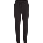 Calvin Klein Sport Cotton Terry Joggers 