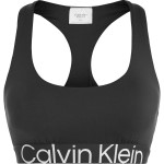 Calvin Klein Sport Medium Impact Sports Bra 