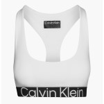 Calvin Klein Sport Medium Impact Sports Bra 