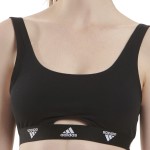 Adidas Scoop Bralette