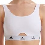 Adidas Scoop Bralette