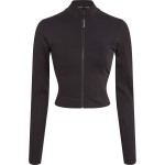 Calvin Klein Sport Seamless Zip Up Jacket