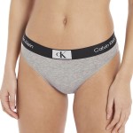 2-Pack Calvin Klein CK96 Modern Bikini