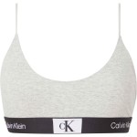 Calvin Klein CK96 Unlined Bralette