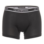 3-Pack Armani Cotton Knit Boxer