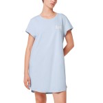 Triumph Nightdress NDK 02 X