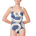 Triumph Summer Allure Swimsuit