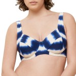 Triumph Summer Fizz W 01 Bikini Top