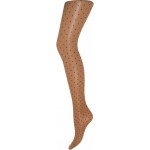 Decoy 20 Den Dots Tights