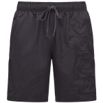 BOSS Whale Swimshorts