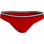 Tommy Hilfiger Bikini Bottom