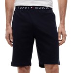 Tommy Hilfiger Loungewear Jersey Shorts