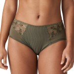 PrimaDonna Deauville Full Briefs