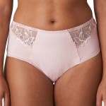 PrimaDonna Deauville Full Briefs