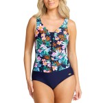 Damella Jennifer Padded Swimsuit