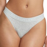 Polo Ralph Lauren Mid Rise Thong