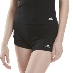 Adidas Active Flex Ribbed Boxer Shorts  