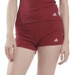 Adidas Active Flex Ribbed Boxer Shorts  