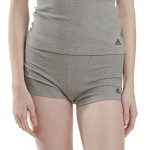 Adidas Active Flex Ribbed Boxer Shorts  