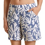 Calida Favourites Coast Shorts  