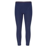 Jockey Spurt Cotton Long Johns