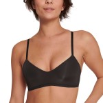 Sloggi Soft Adapt Padded Bra