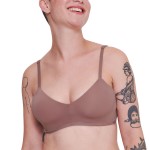 Sloggi Soft Adapt Padded Bra