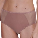 Sloggi Soft Adapt High Waist