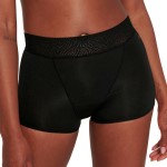 2-Pack Sloggi Period Pants Short Heavy