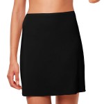 Triumph Body Make-Up T Skirt 02