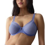 Triumph Signature Sheer W01 EX