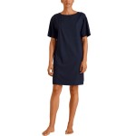 Calida DSW Balancing Nightdress