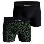 2-Pack Björn Borg Premium Cotton Stretch Boxer 2354