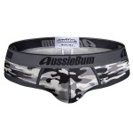 2-Pack AussieBum CottonSoft 2.0 Brief 