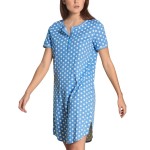 Calida Sweet Dreams Sleepshirt CL1