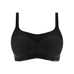 Freya High Octane Underwired Sports Bra