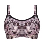 Freya High Octane Underwired Sports Bra