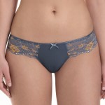 Rosa Faia Colette Shorty