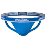 AussieBum WonderJock 2.0 