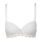 Trofe Julia Padded Bra