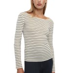 Marc O Polo Long Sleeve Top