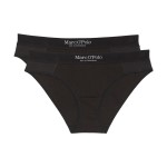 2-Pack Marc O Polo Casual Brief