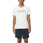 Marc O Polo Men Short Set Pyjama