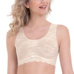 Anita Essentials Lace Bralette