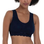 Anita Essentials Lace Bralette