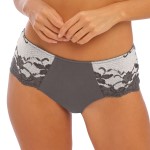 Wacoal Florilege Shorts