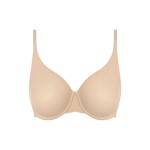 Wacoal Ines Secret UW Moulded Non Padded Bra